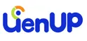 LienUP